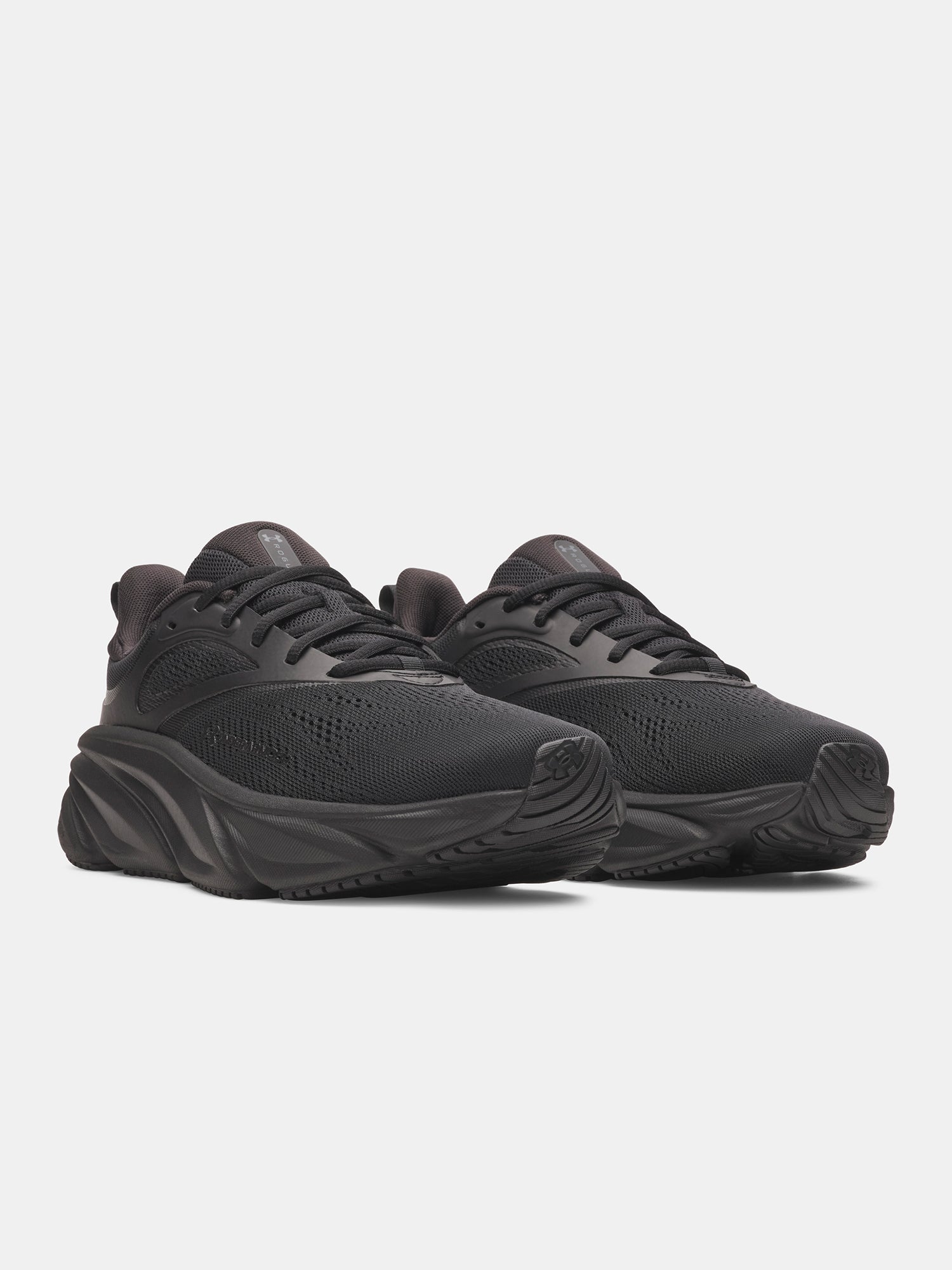 Férfi cipõ Under Armour UA Rogue 6