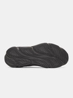 Férfi cipõ Under Armour UA Rogue 6