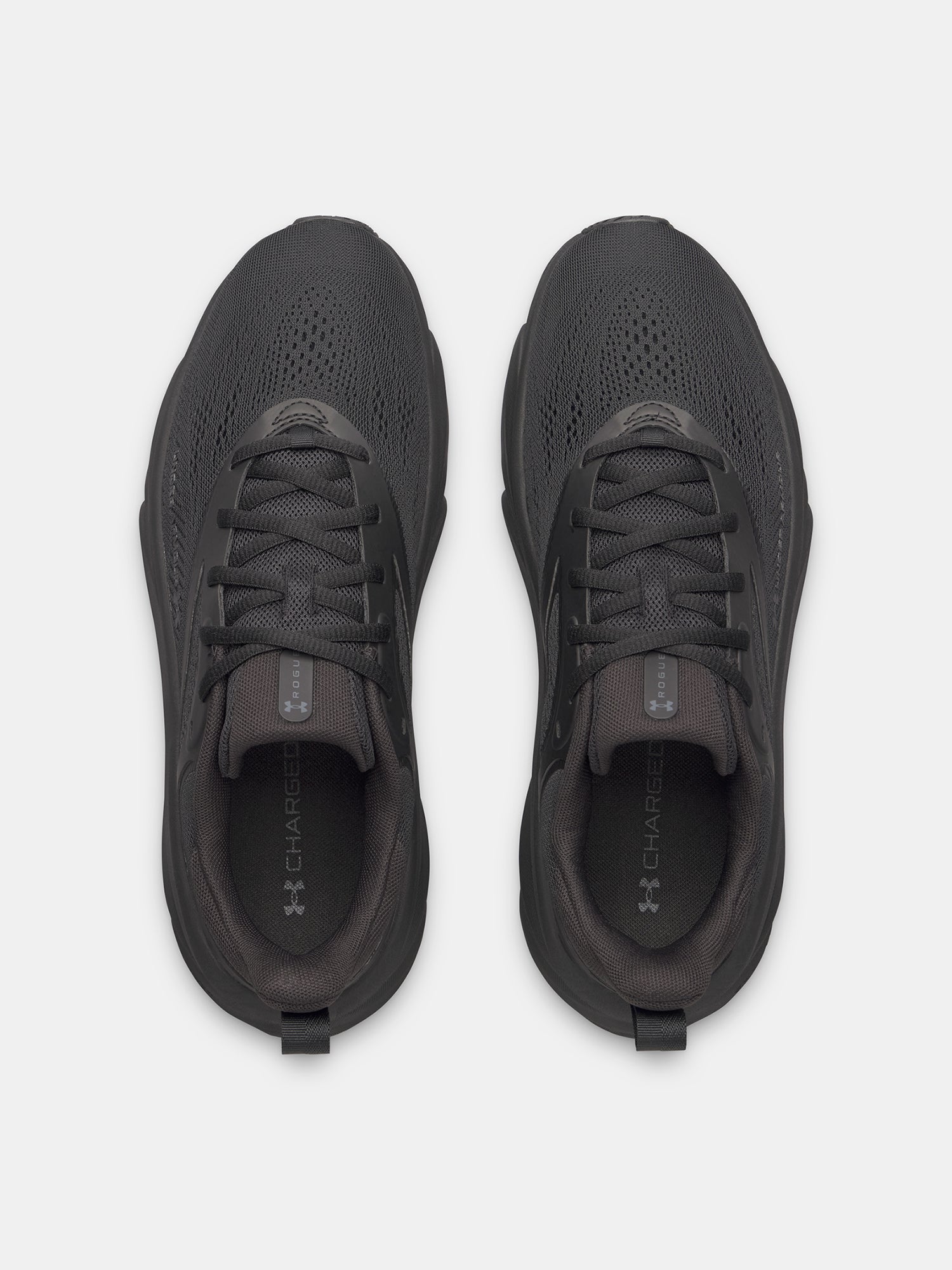 Férfi cipõ Under Armour UA Rogue 6