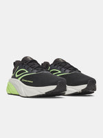 Férfi cipõ Under Armour UA Rogue 6