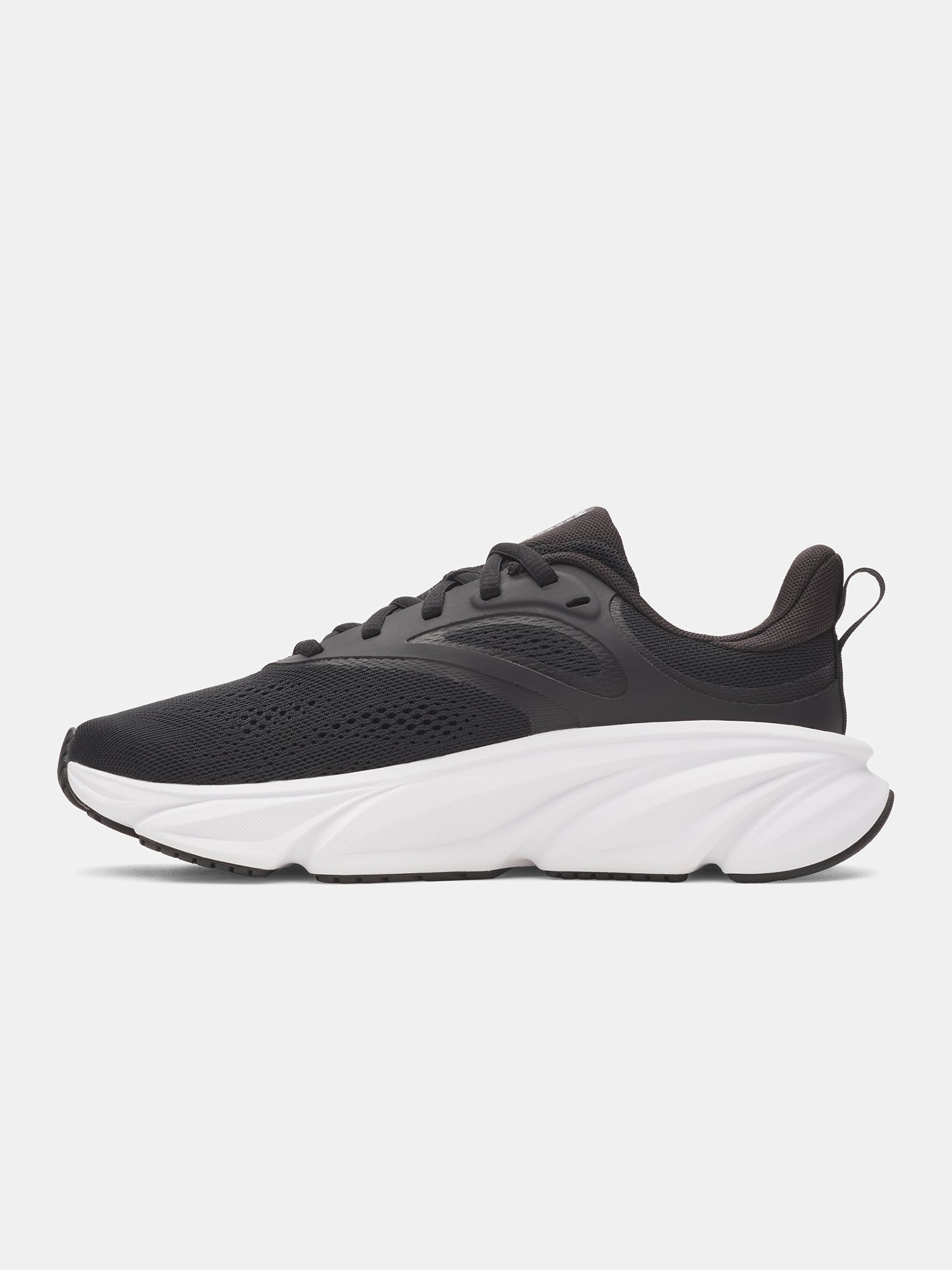 Nõi cipõ Under Armour UA W Rogue 6