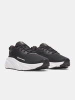 Nõi cipõ Under Armour UA W Rogue 6