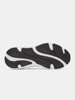 Nõi cipõ Under Armour UA W Rogue 6