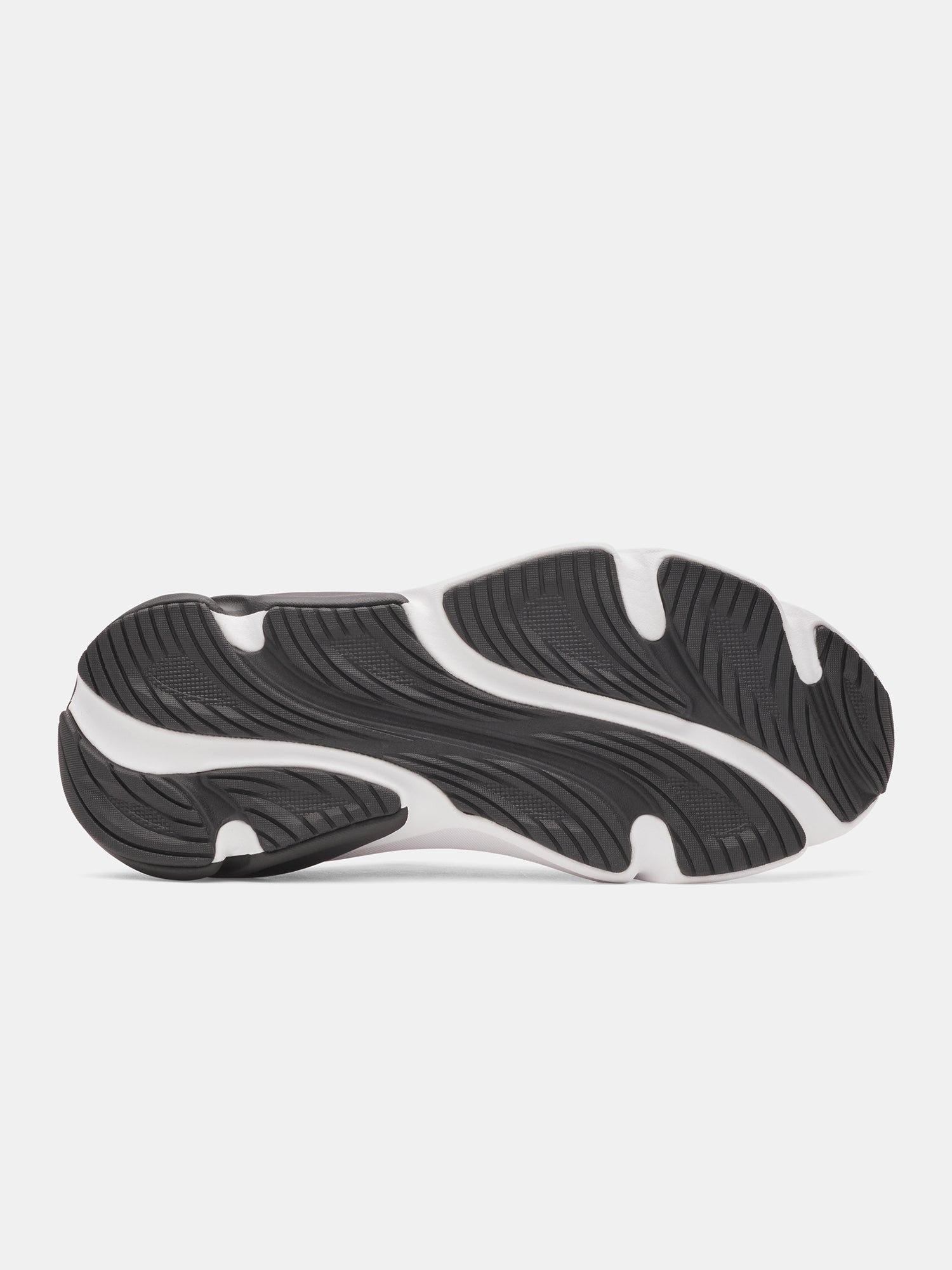 Nõi cipõ Under Armour UA W Rogue 6