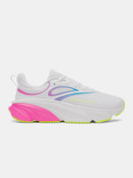 Nõi cipõ Under Armour UA W Rogue 6
