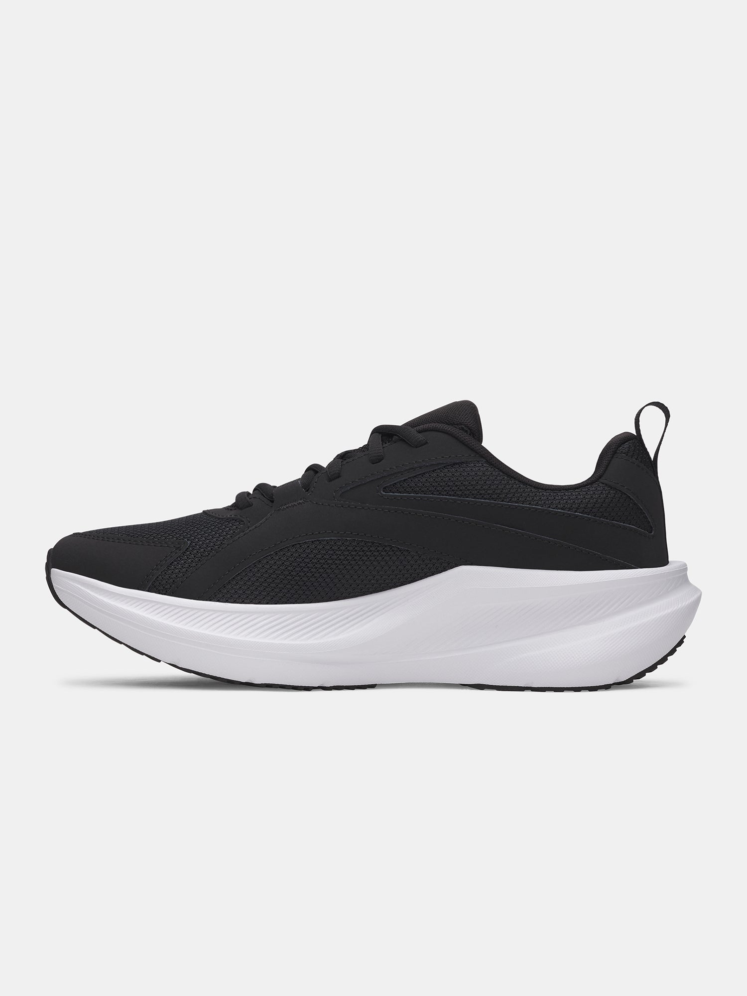 Férfi cipõ Under Armour UA Assert 11