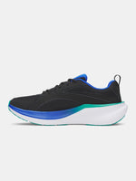 Férfi cipõ Under Armour UA Assert 11
