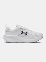 Férfi cipõ Under Armour UA Assert 11