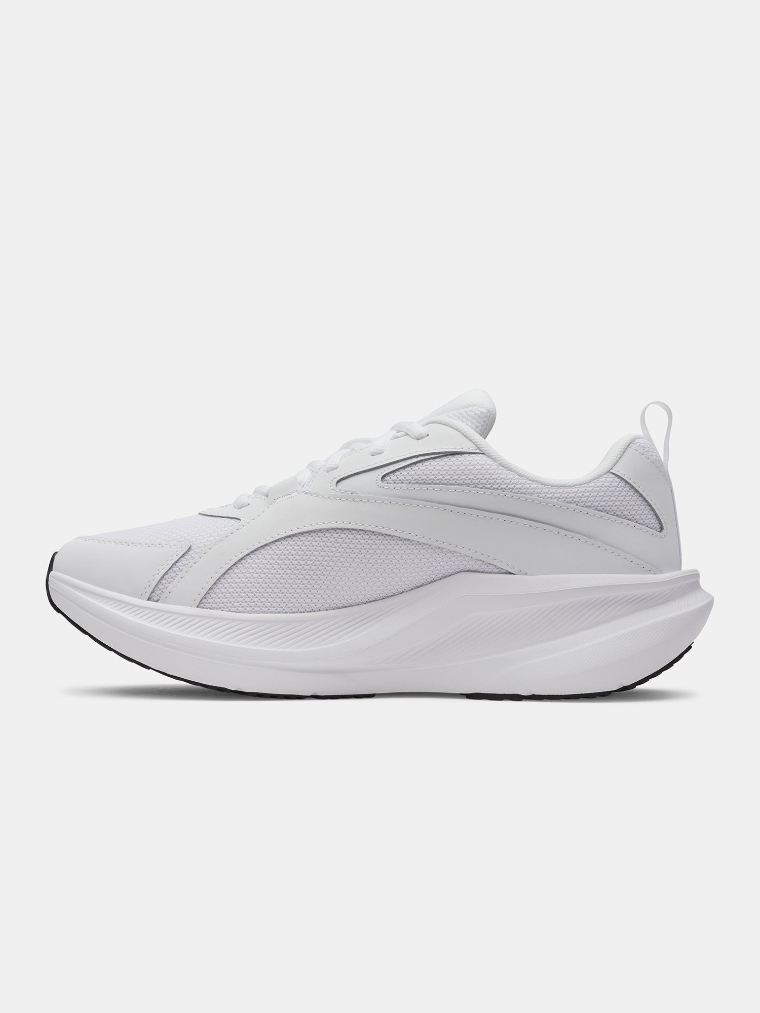 Férfi cipõ Under Armour UA Assert 11