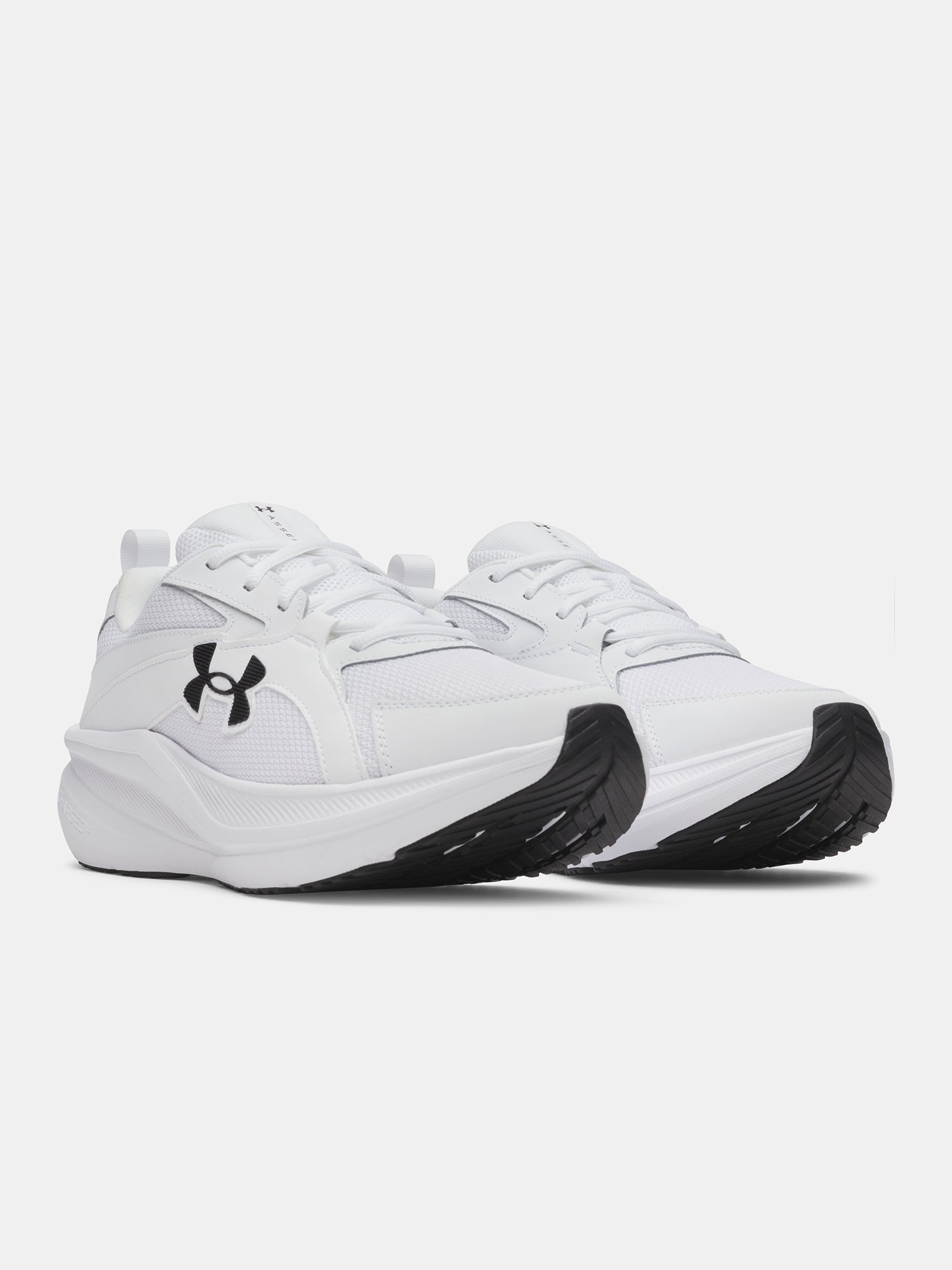 Férfi cipõ Under Armour UA Assert 11