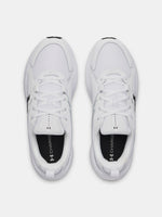 Férfi cipõ Under Armour UA Assert 11