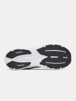 Férfi cipõ Under Armour UA Assert 11