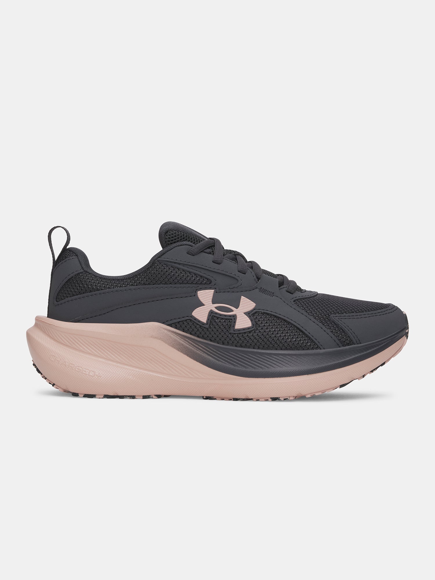 Nõi cipõ Under Armour UA W Assert 11
