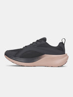 Nõi cipõ Under Armour UA W Assert 11
