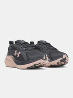 Nõi cipõ Under Armour UA W Assert 11