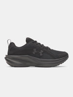 Fiú cipõ Under Armour UA BGS Assert 11