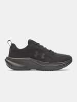 Chlapecké boty Under Armour UA BGS Assert 11 UFM SYN