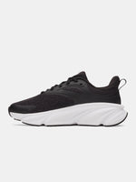 Gyerek cipõ Under Armour UA BGS Rogue 6