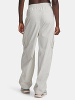 Nõi sportnadrág Under Armour UA Unstoppable Rstop Cargo-WHT