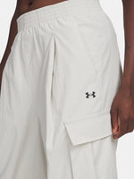 Nõi sportnadrág Under Armour UA Unstoppable Rstop Cargo-WHT