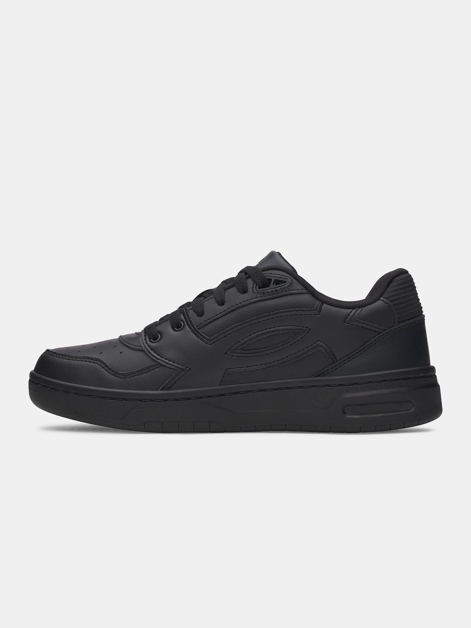 Férfi cipõ Under Armour UA Flex