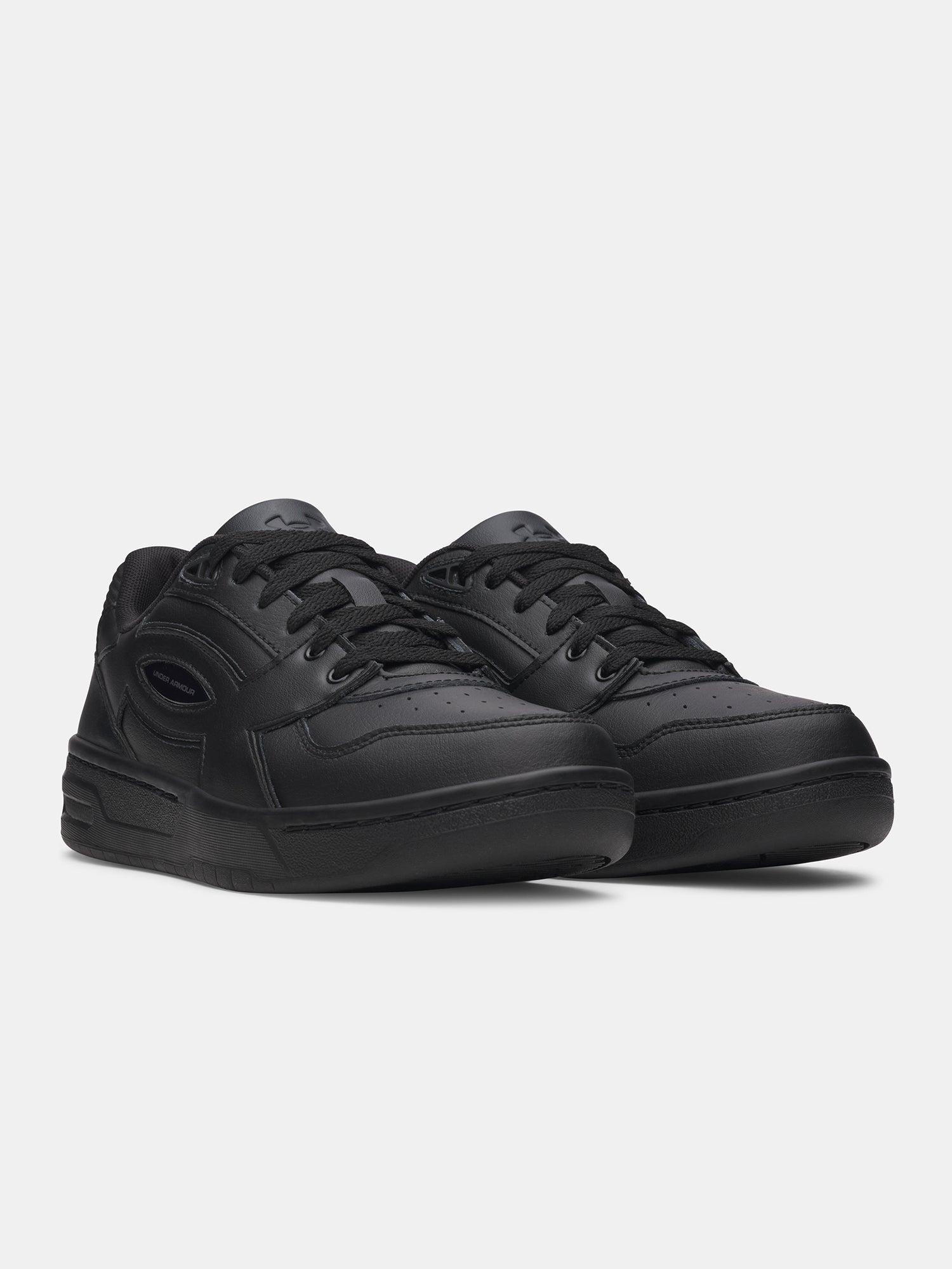 Férfi cipõ Under Armour UA Flex
