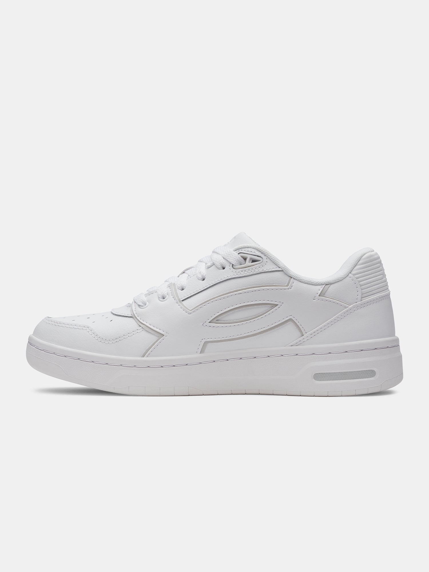 Férfi cipõ Under Armour UA Flex
