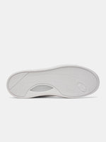 Férfi cipõ Under Armour UA Flex