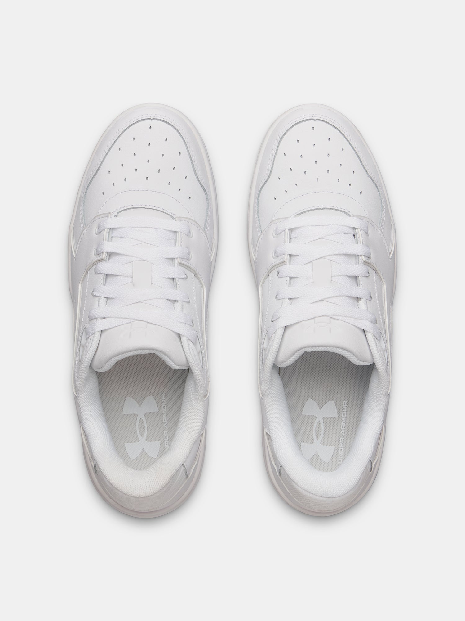 Férfi cipõ Under Armour UA Flex