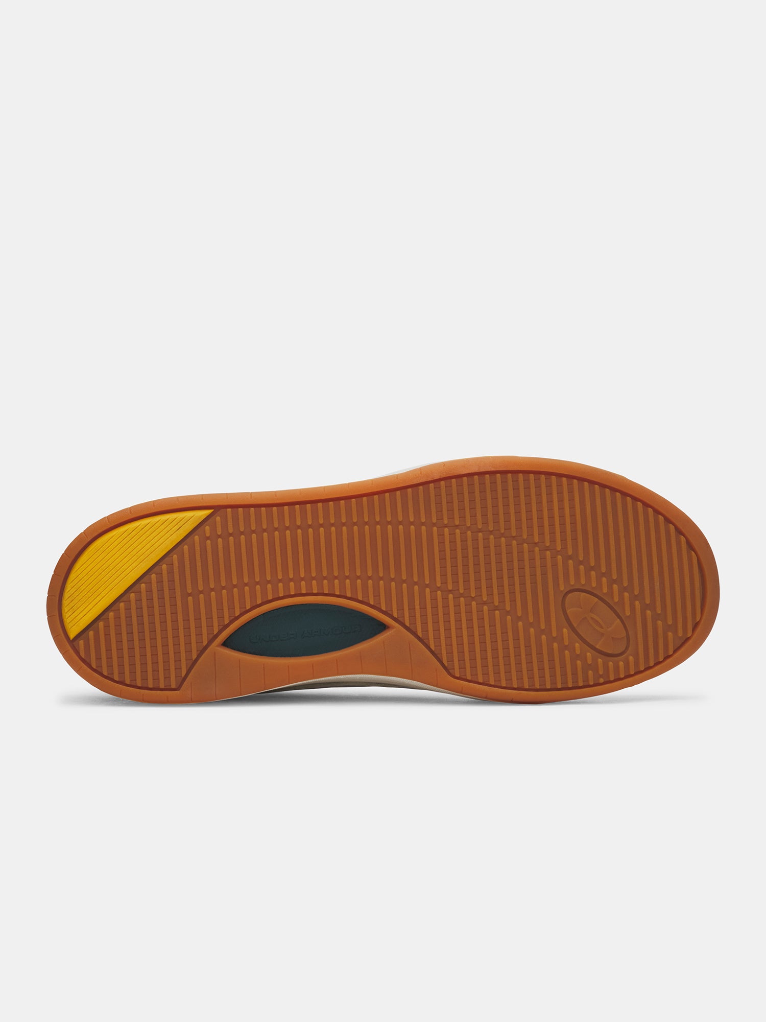 Férfi cipõ Under Armour UA Flex