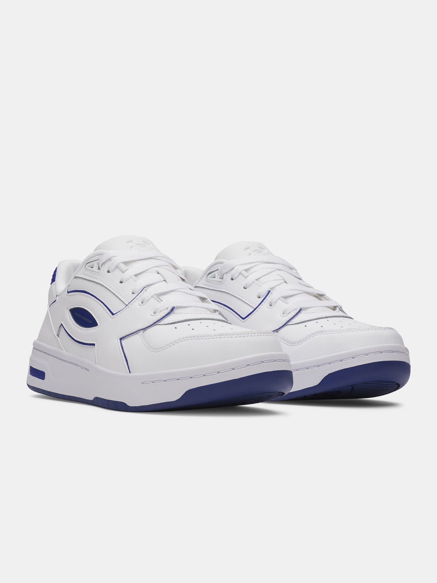 Férfi cipõ Under Armour UA Flex