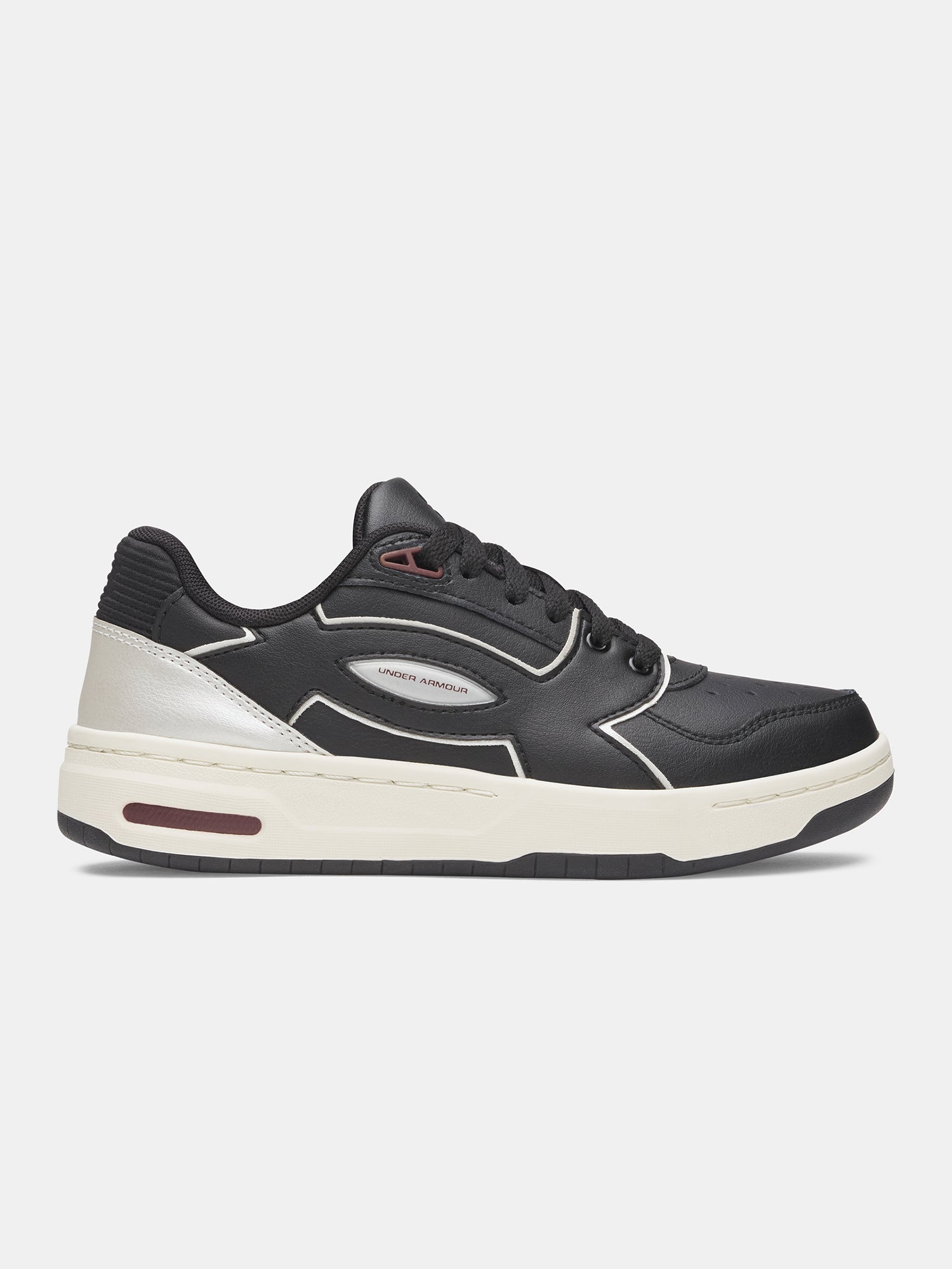 Nõi cipõk Under Armour UA W Flex