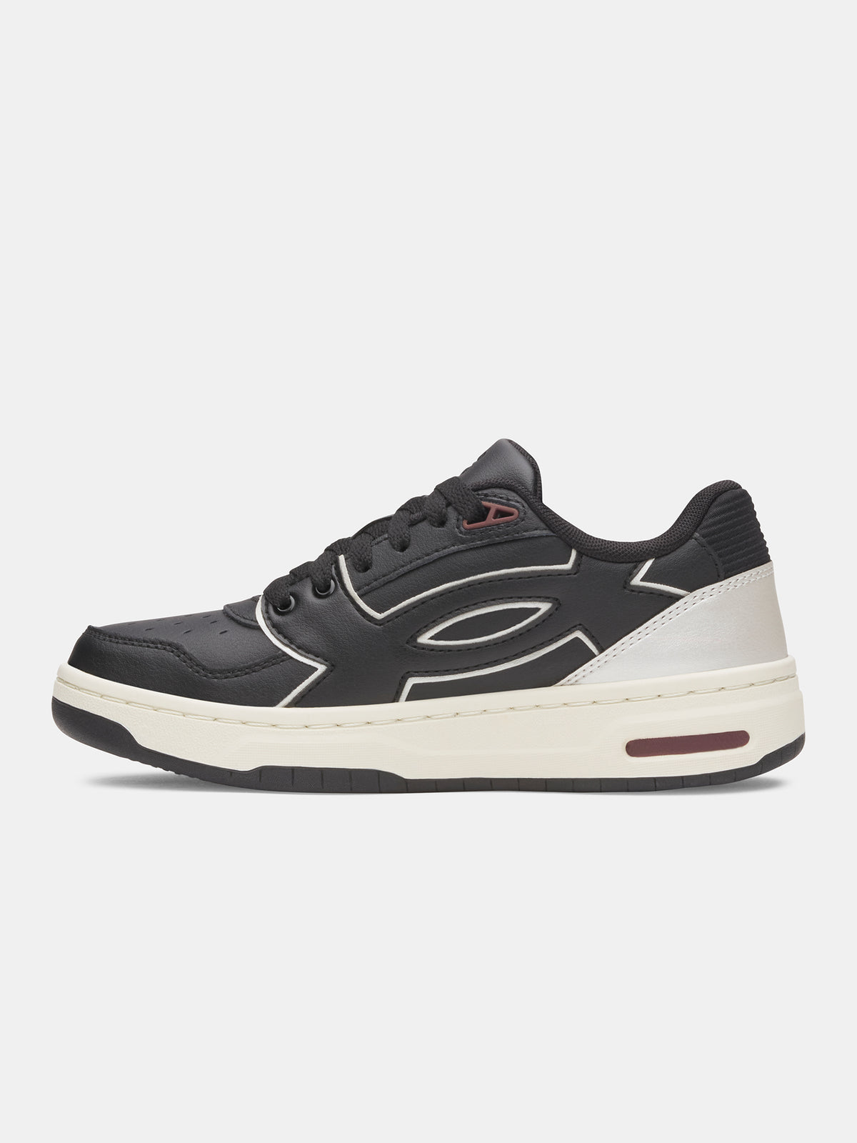 Nõi cipõk Under Armour UA W Flex