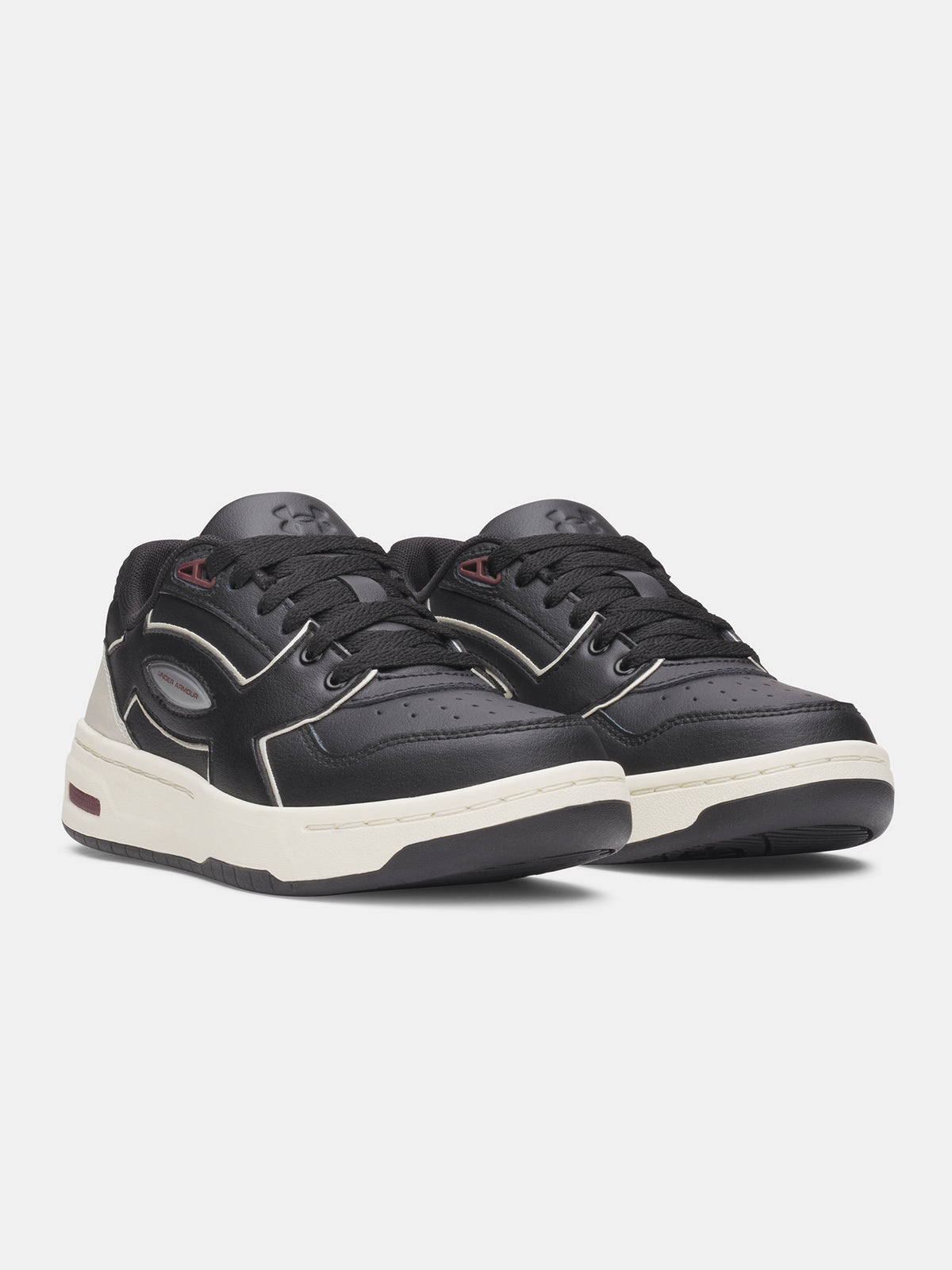 Nõi cipõk Under Armour UA W Flex