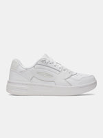 Nõi cipõk Under Armour UA W Flex