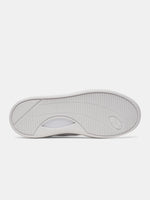 Nõi cipõk Under Armour UA W Flex