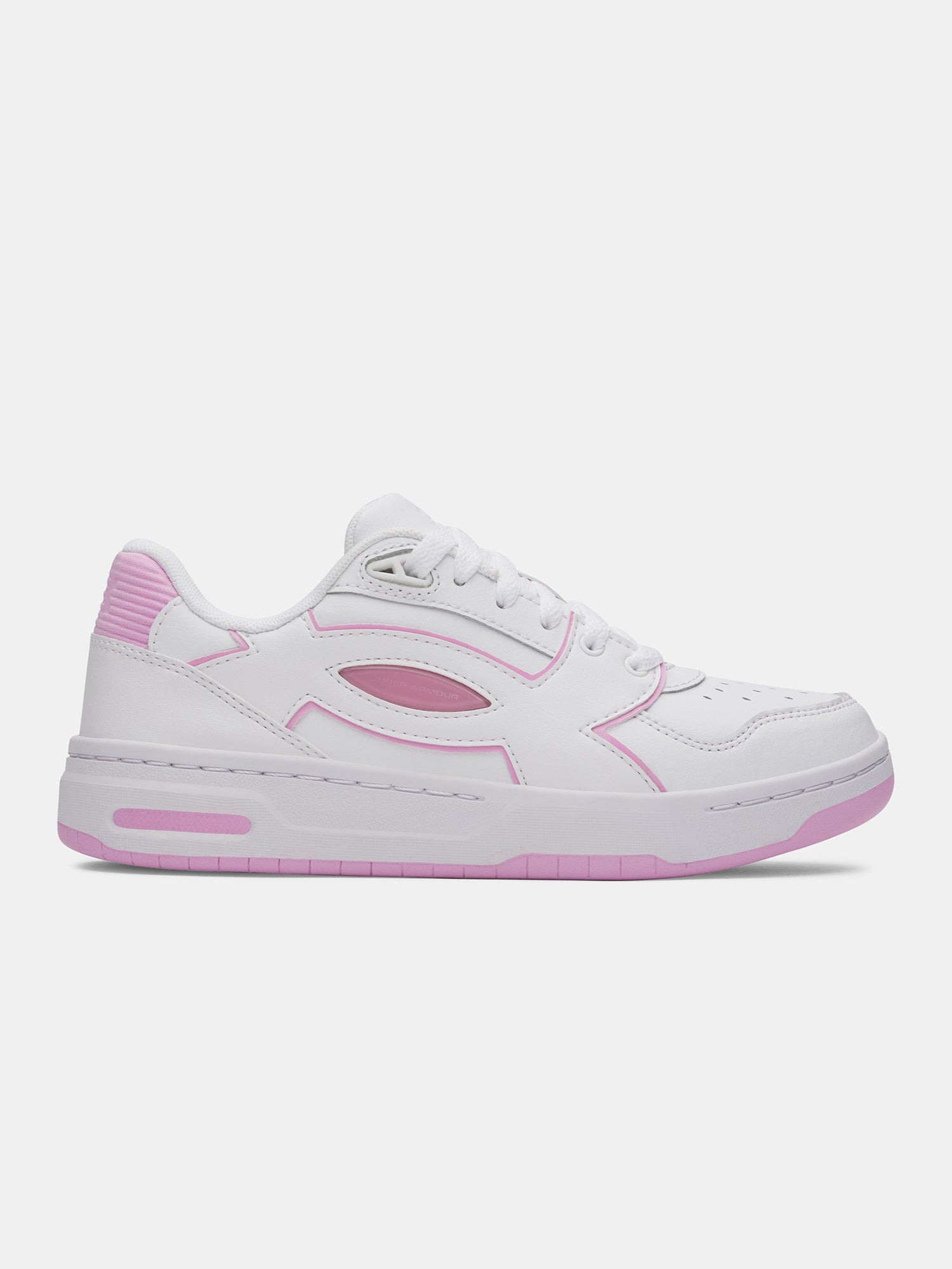 Nõi cipõk Under Armour UA W Flex