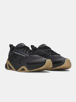 Férfi cipõ Under Armour UA Charged Commit TR 5-GRY