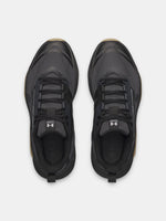 Férfi cipõ Under Armour UA Charged Commit TR 5-GRY