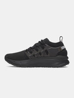 Férfi Under Armour UA Phantom X cipõ