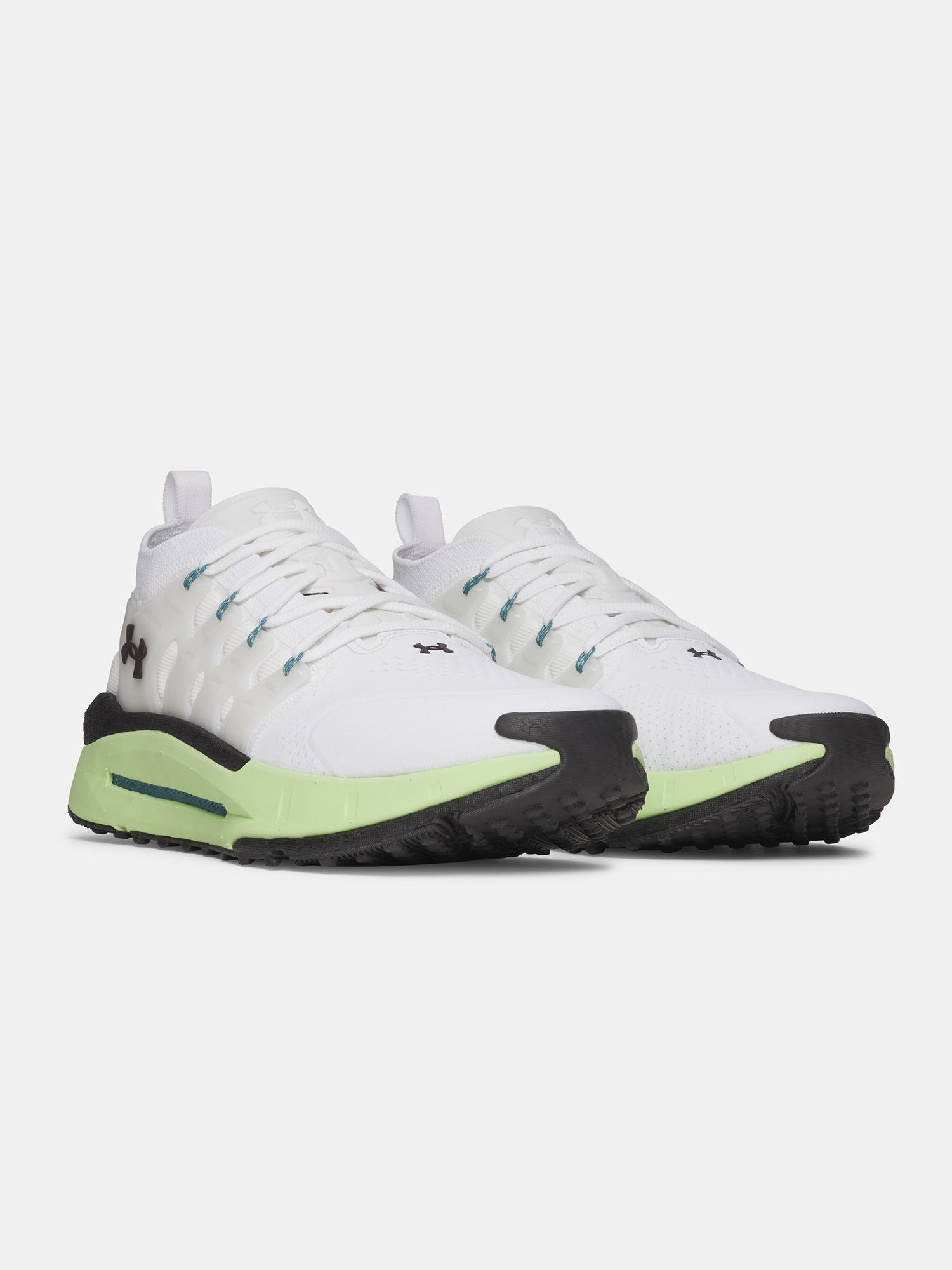 Férfi Under Armour UA Phantom X cipõ