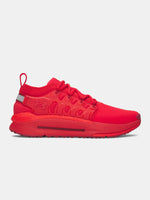 Férfi Under Armour UA Phantom X cipõ