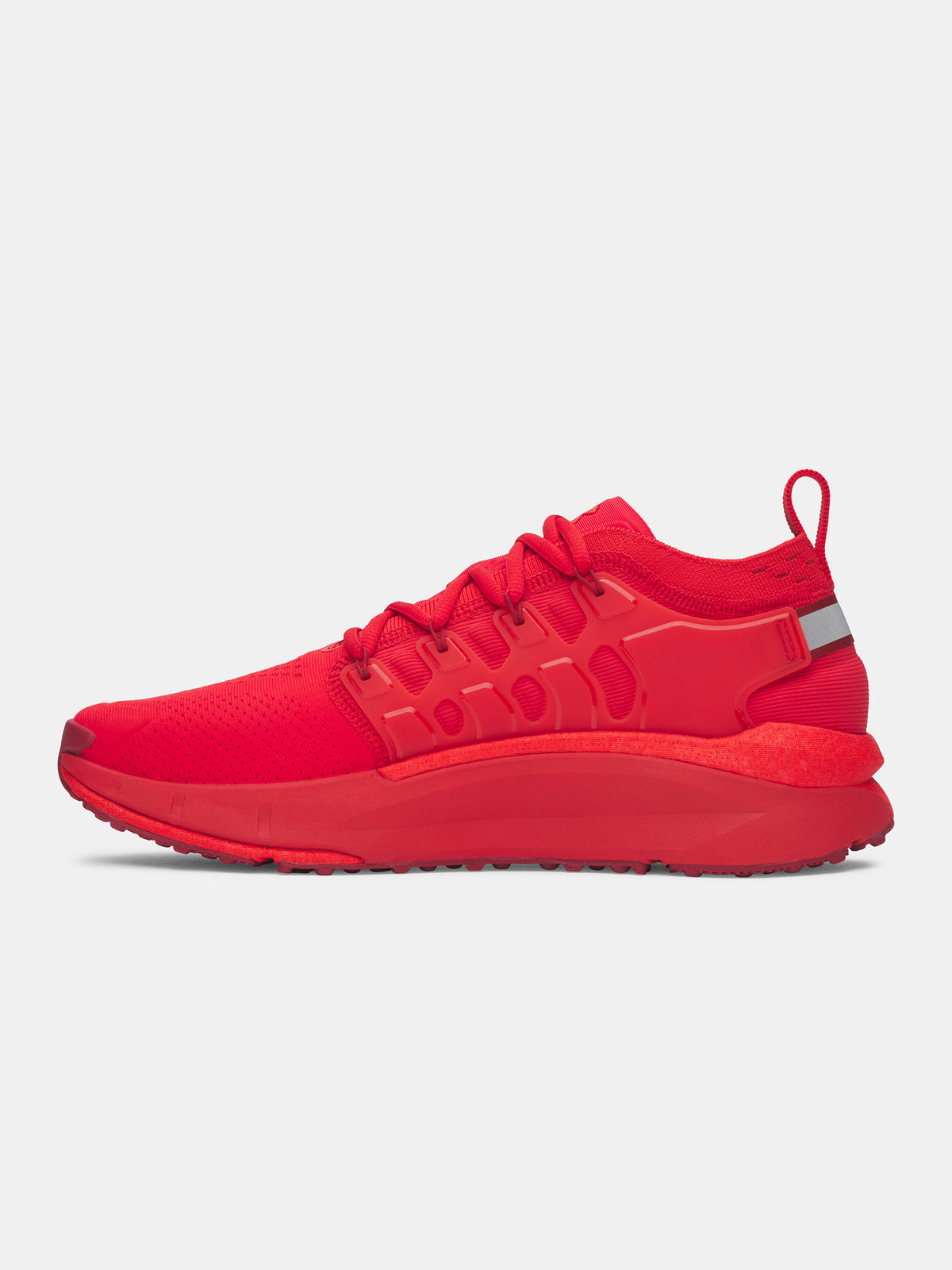 Férfi Under Armour UA Phantom X cipõ