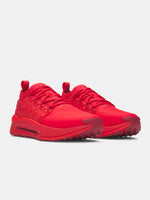 Férfi Under Armour UA Phantom X cipõ