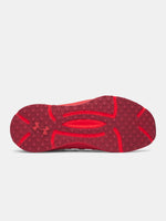Férfi Under Armour UA Phantom X cipõ
