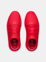 Férfi Under Armour UA Phantom X cipõ