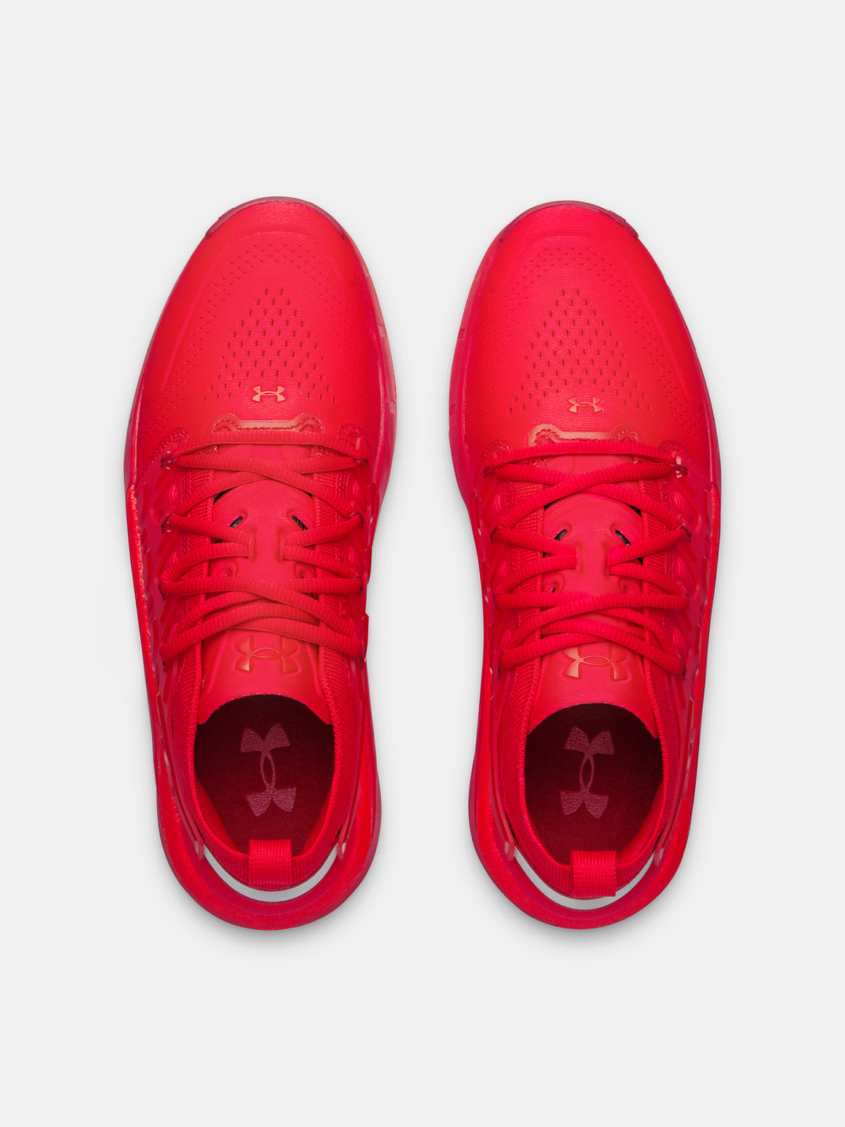 Férfi Under Armour UA Phantom X cipõ