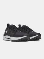 Nõi cipõ Under Armour UA W Phantom X