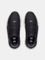 Nõi cipõ Under Armour UA W Phantom X