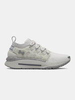 Nõi cipõ Under Armour UA W Phantom X